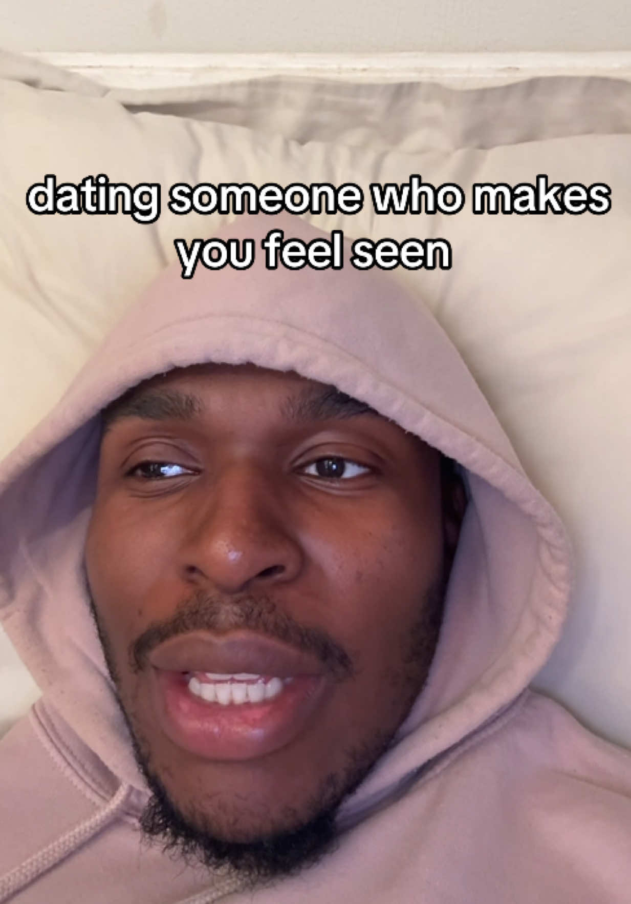 @thoughtsbymarc