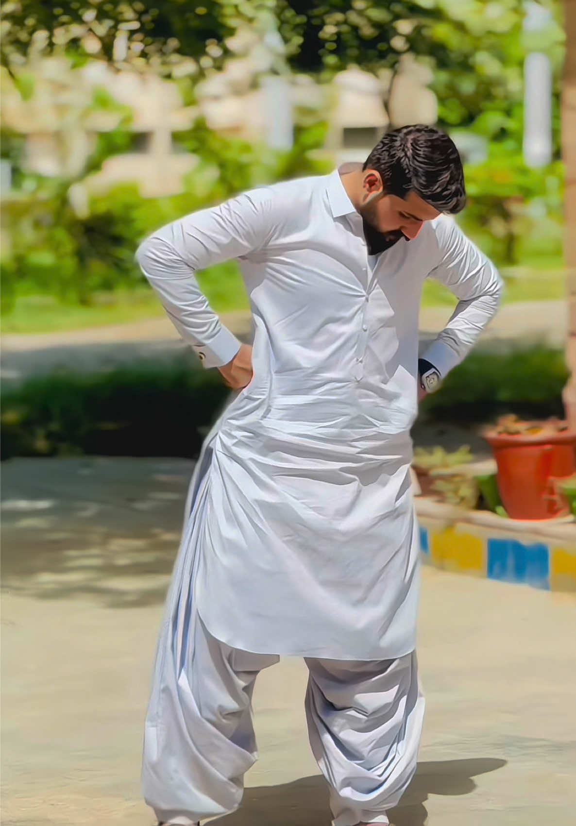 @AMEER_SHAUKAT❤️