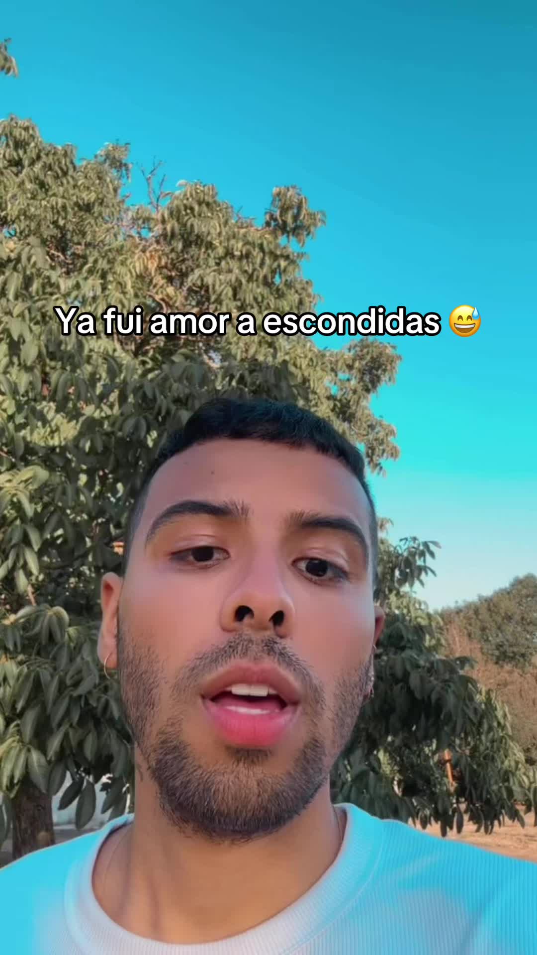 @Alejo Peinado