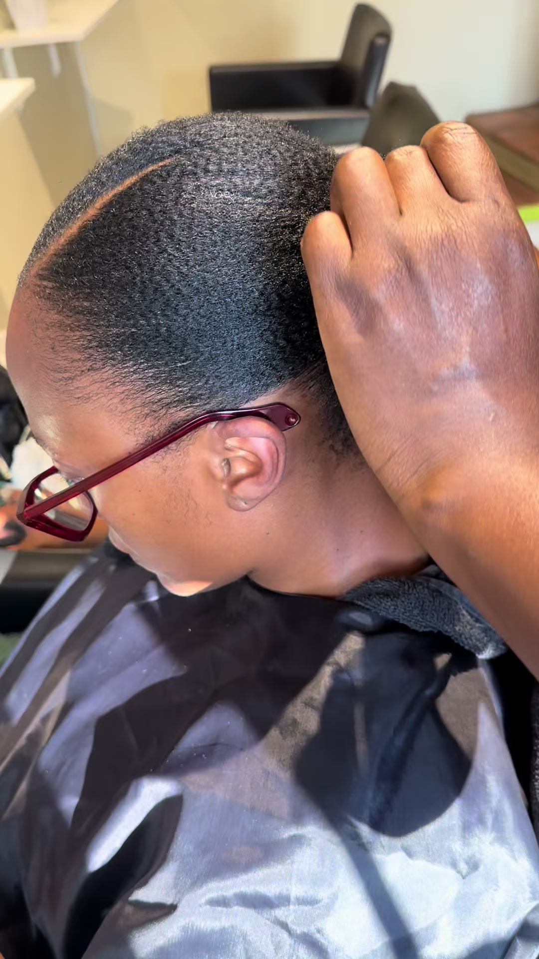 @lolanaturalhairbar