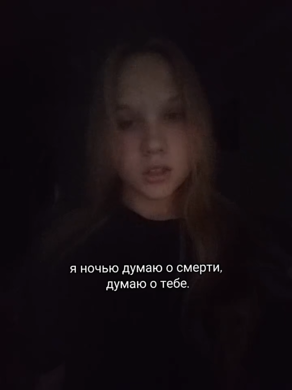 @XD