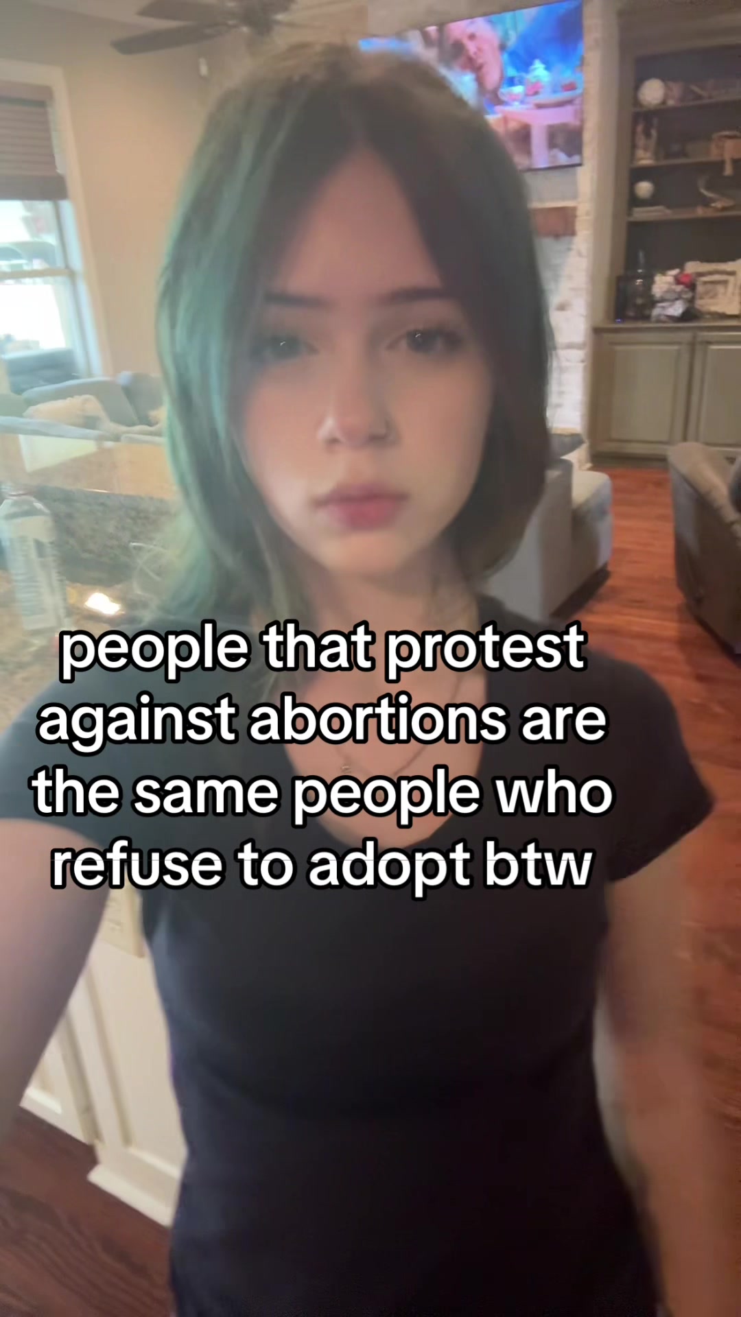 @h