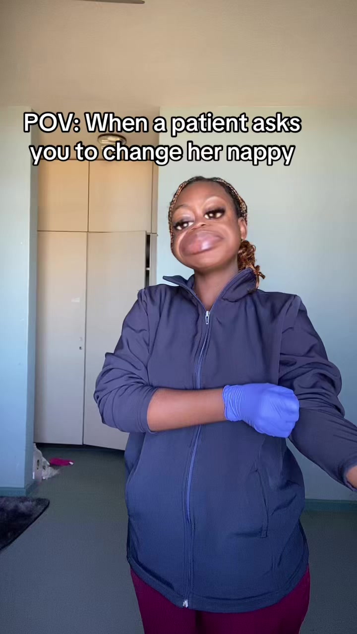 @Salt