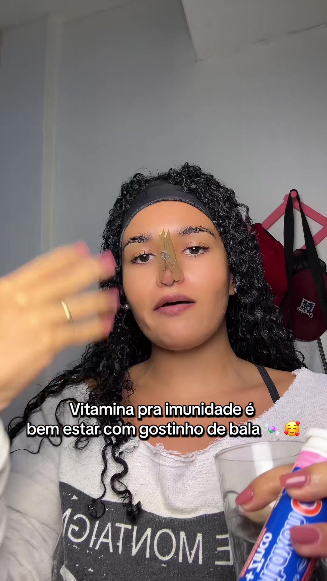 @Jeniffer Yasmin| Achadinhos