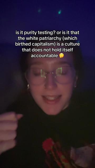 @arlertarchives
