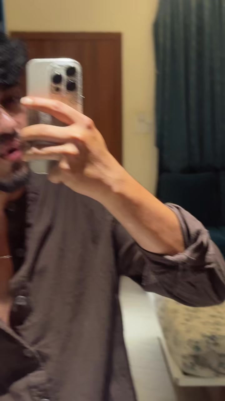 @suniljoshi.143