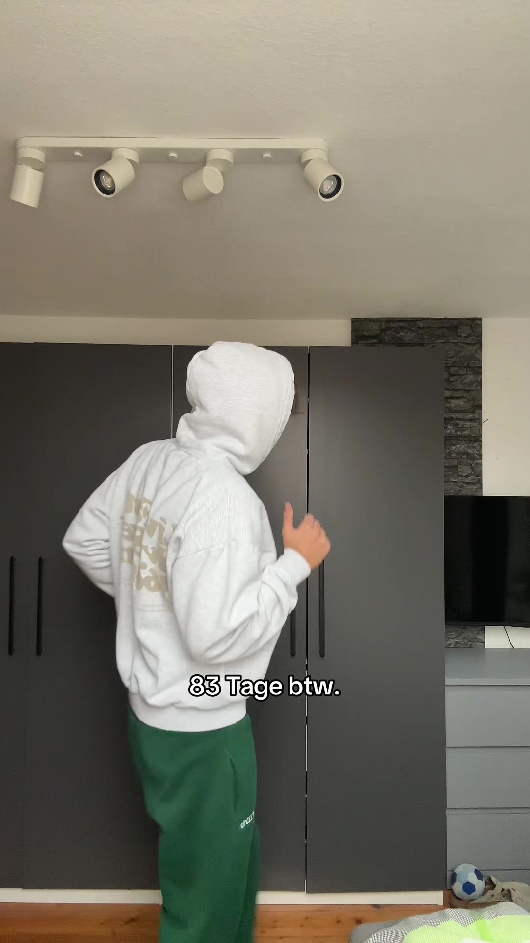 @Jannik📲
