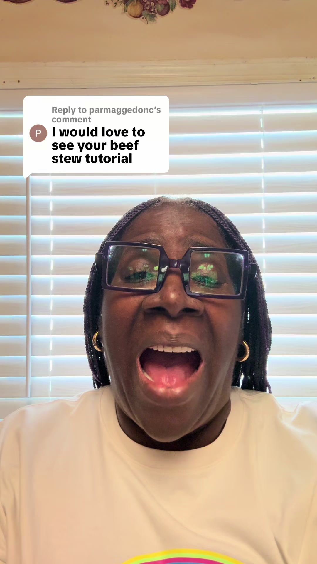 @natural.beauty54