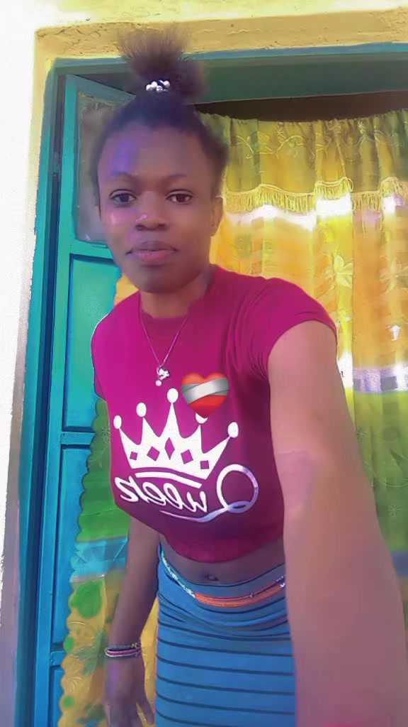 @nyasega