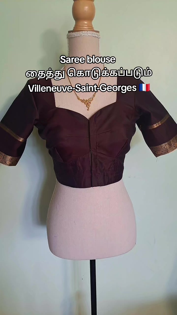 @VTcreations
