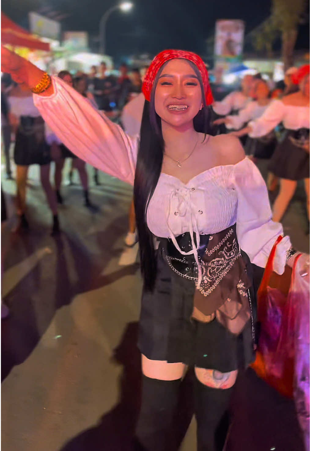 @ValenWijaya✨