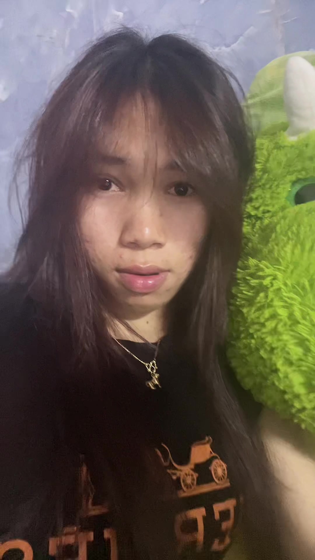 @MN ใ
ค EฤซฤซNa ๏ฃฟ๐ฐ๐ญ