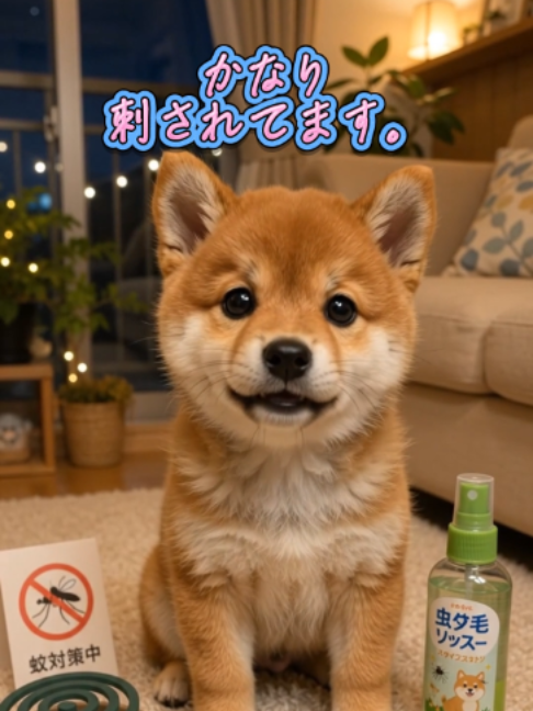 @🇯🇵𝕙𝕚𝕣𝕠𝕜𝕚𝕊𝕋𝕐𝕃𝔼