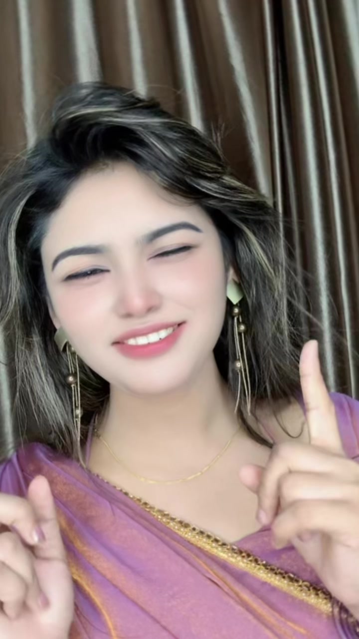 @đĻĐŧŅĐŊυ(āĻŽā§āĻšā§)đš