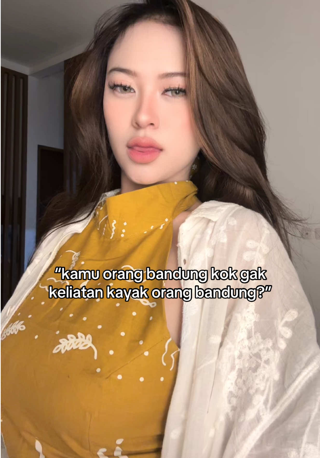 @cccc