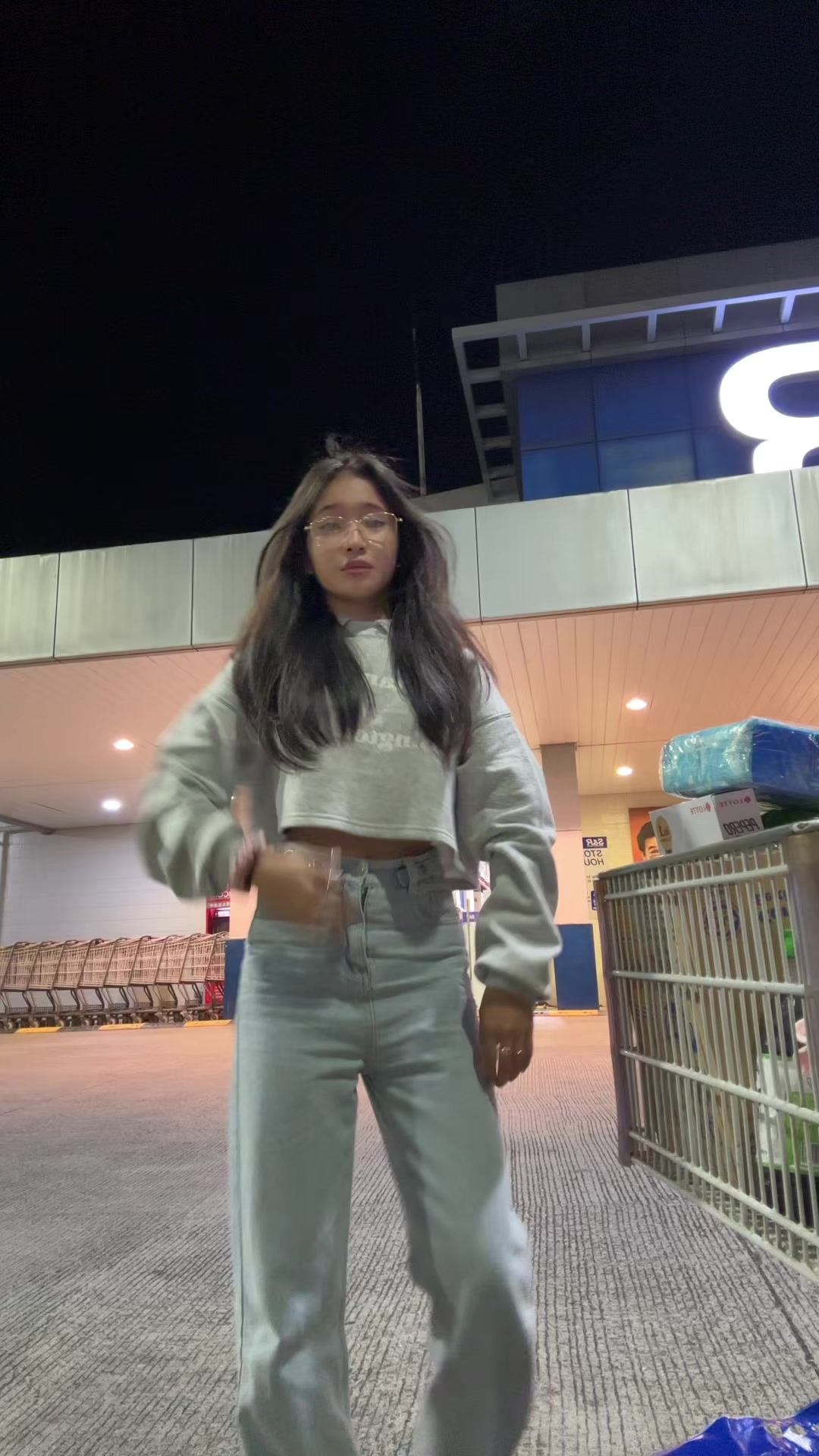 @𝐋𝐚𝐮𝐫𝐢𝐬𝐜𝐡𝐞