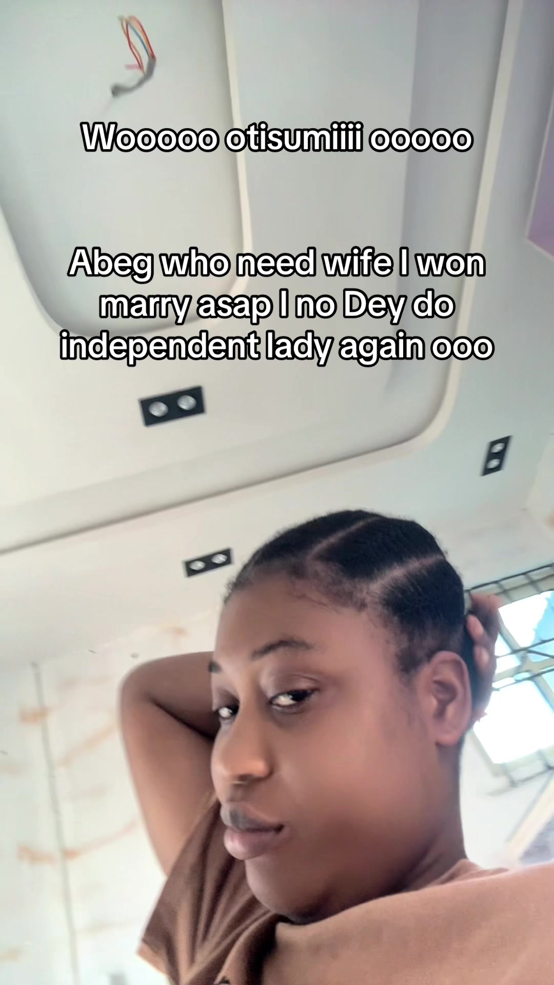 @Adenike Empire
