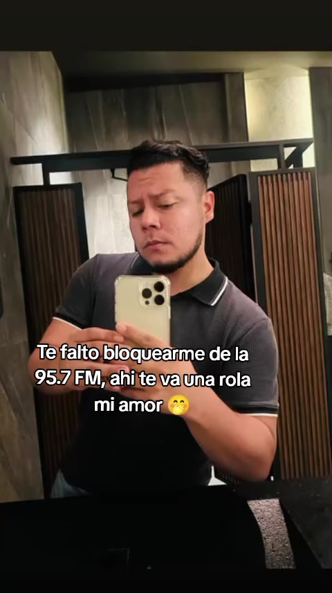 @Cristhian Gonzáles 🪐