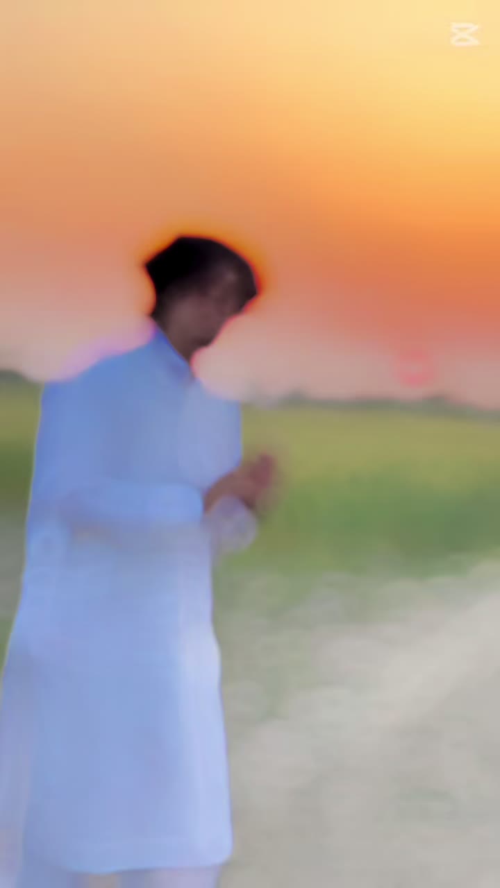 @Farhan Ullah