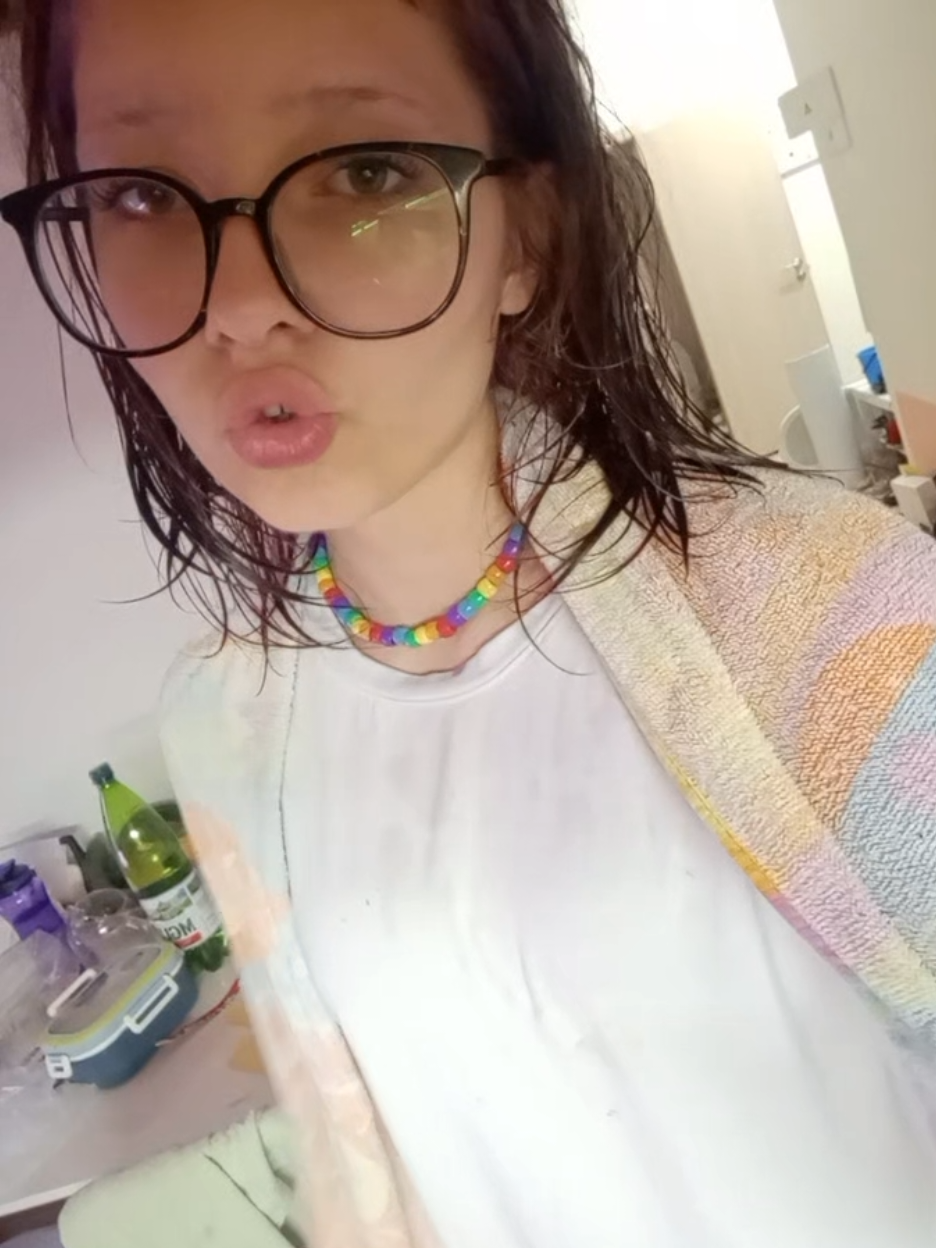 @кашенцовка