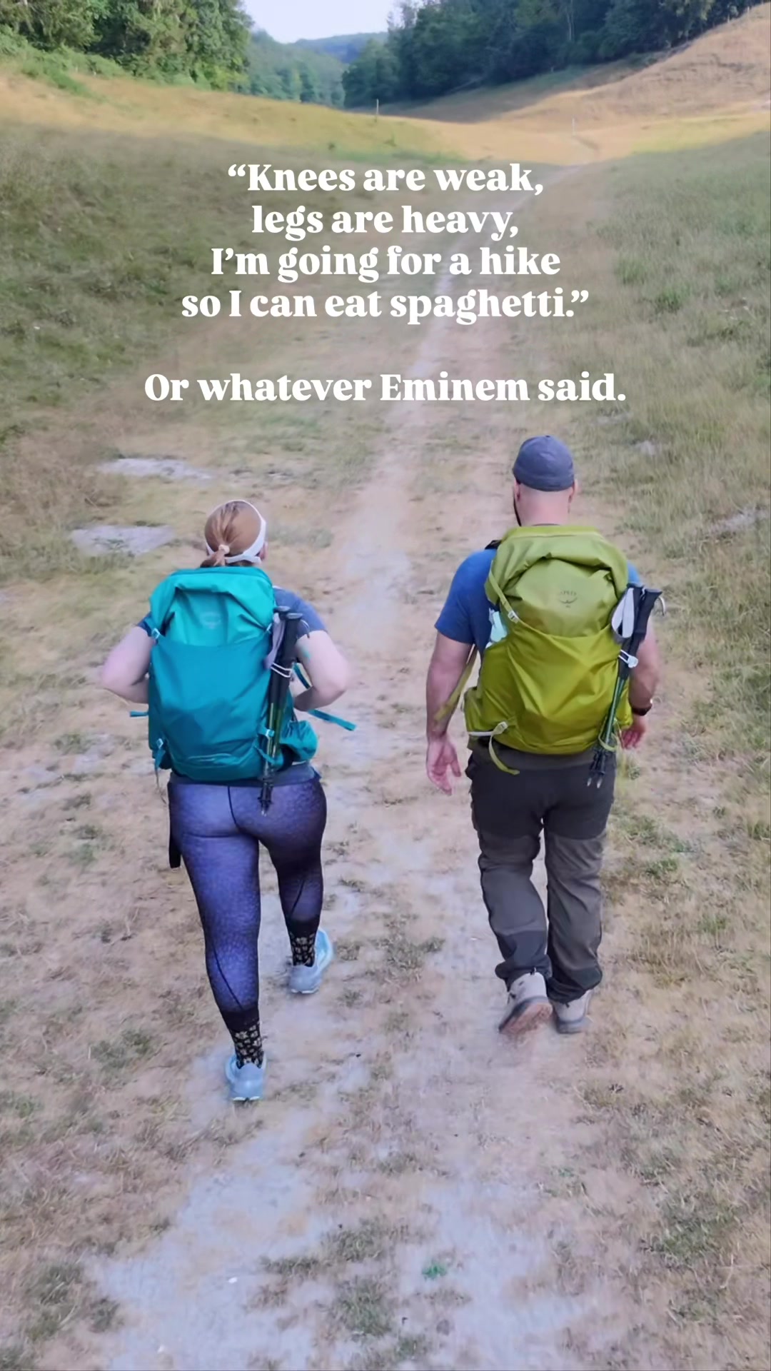 @Bronwynn Wisdom