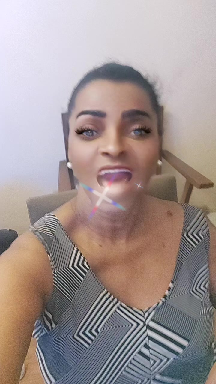 @Simonemathias1
