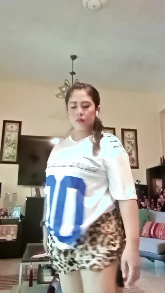 @💥joverose💥