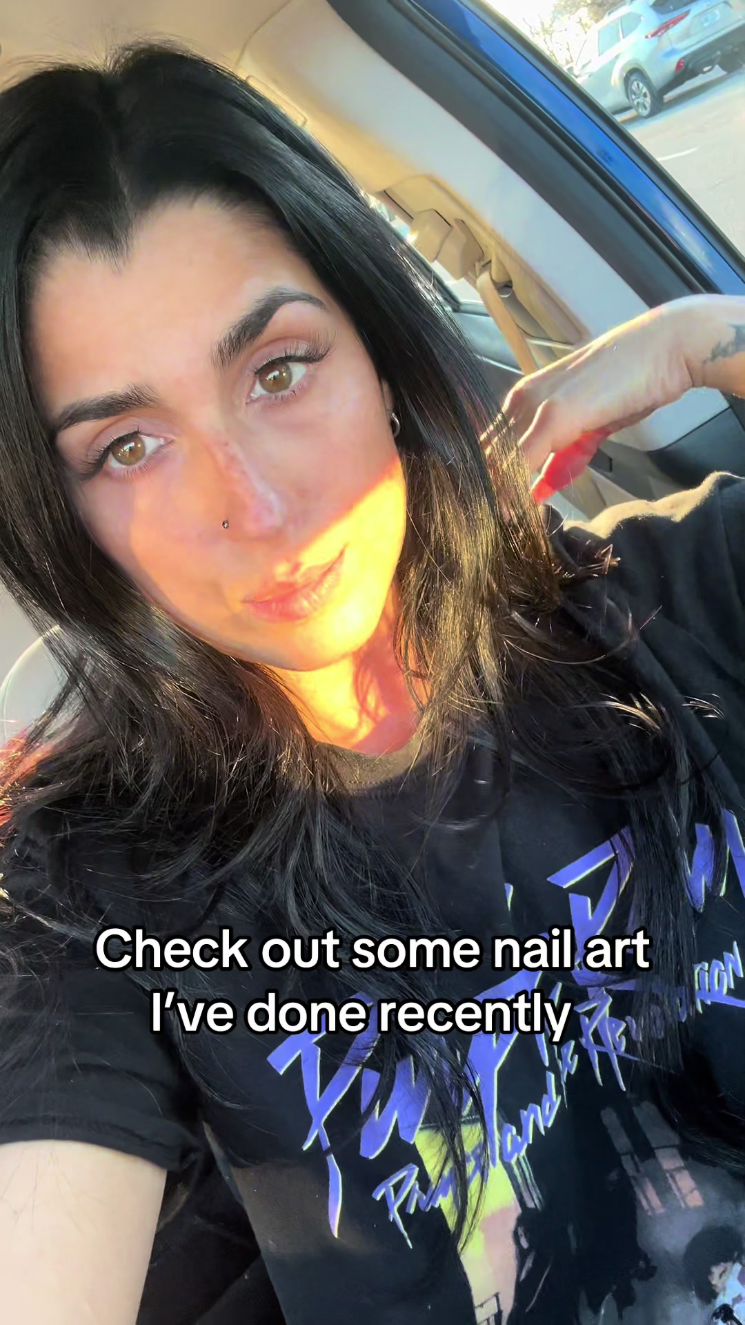 @mermaidculture