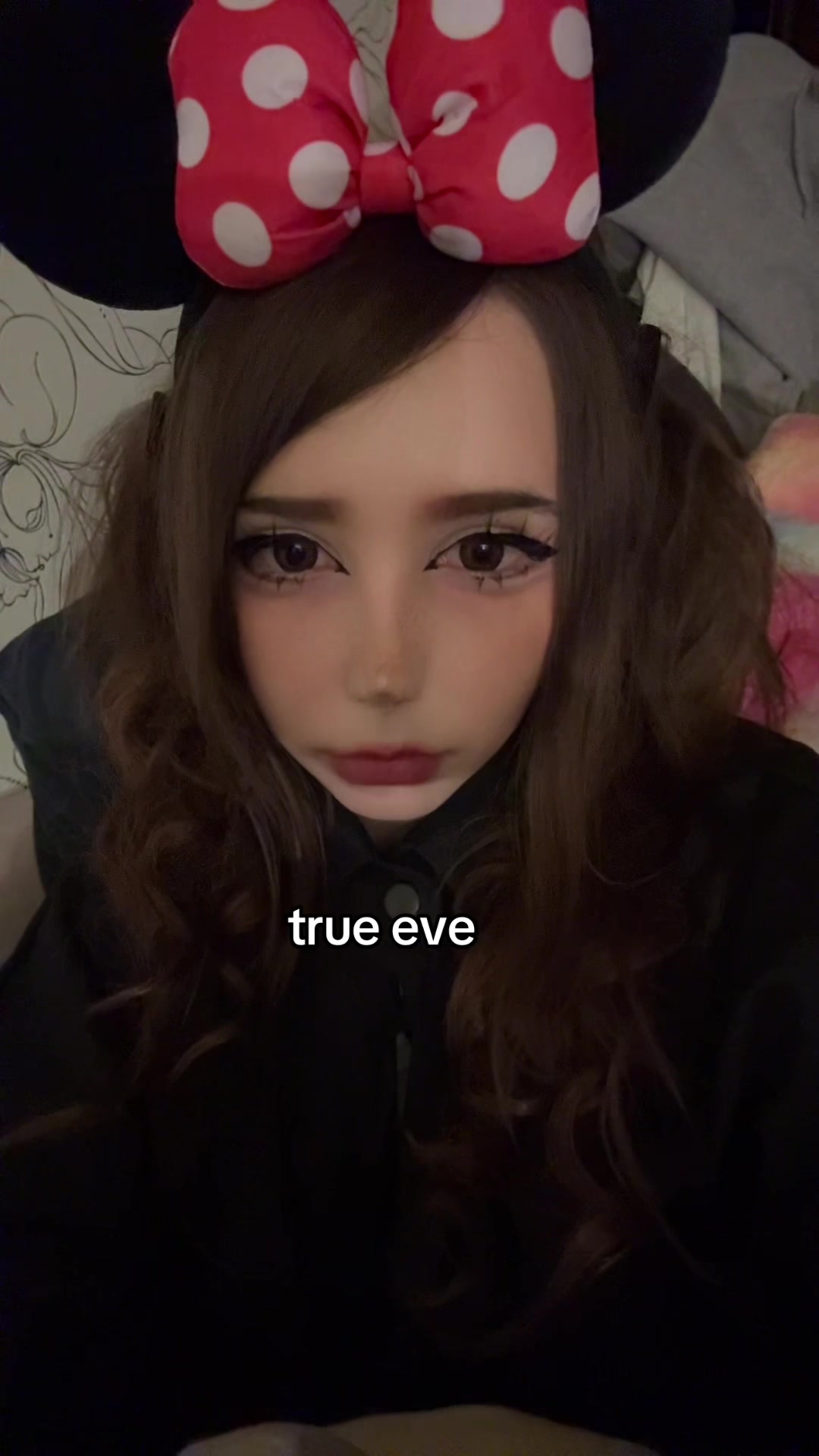 @Котя :3 😝