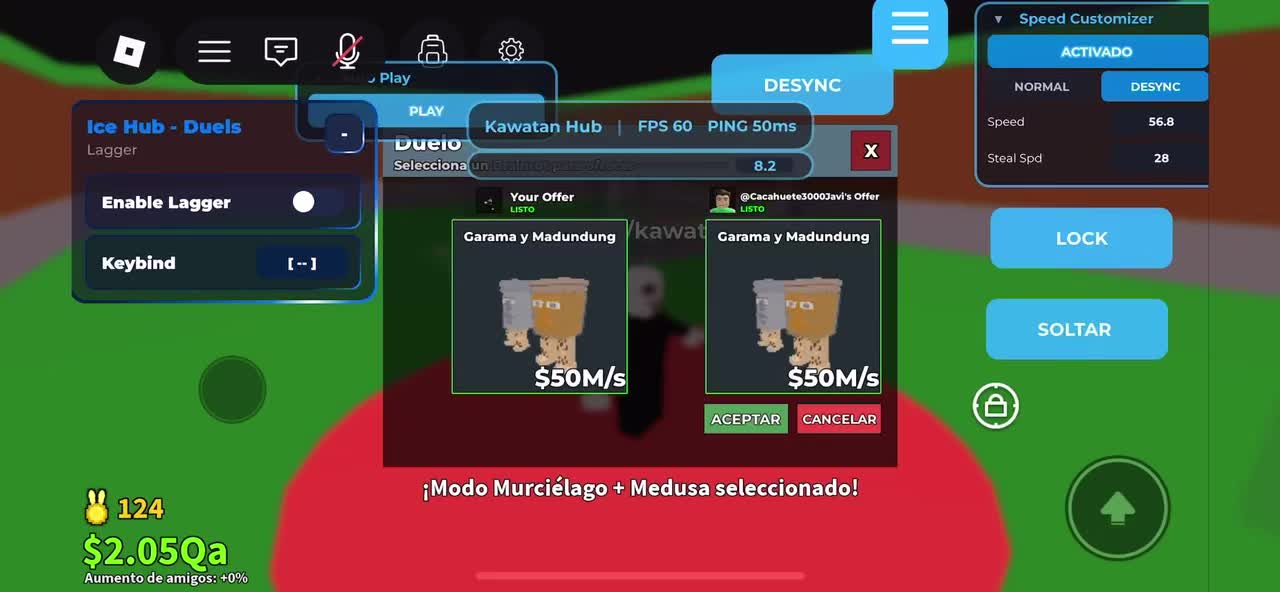 @panchx66z