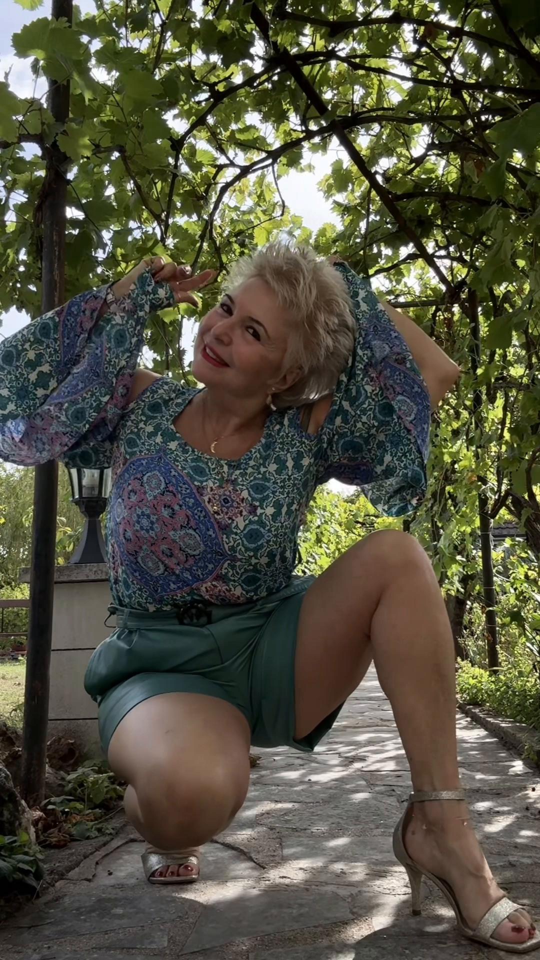 @Mariehueferdandes