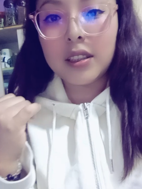 @😎Melany😎