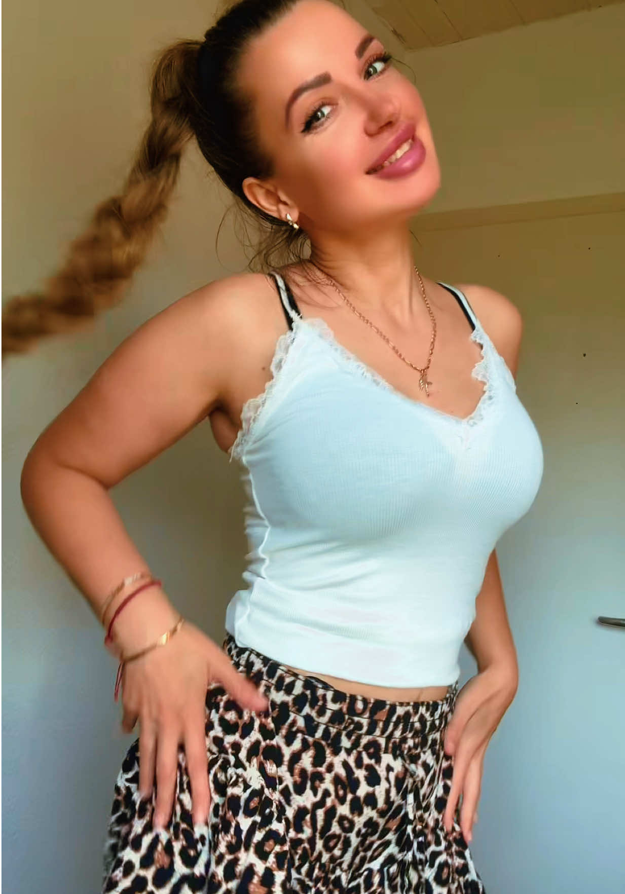 @NATALIE🍓