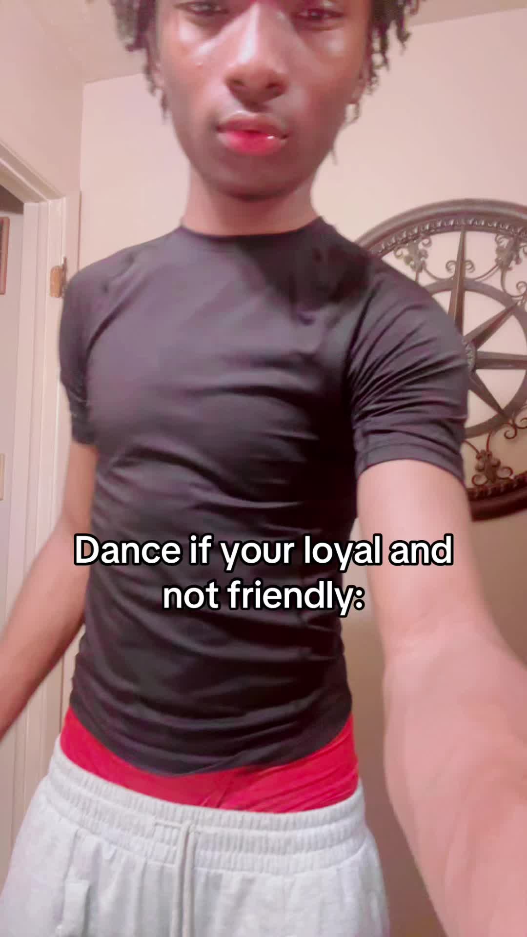 @Yk Zyler