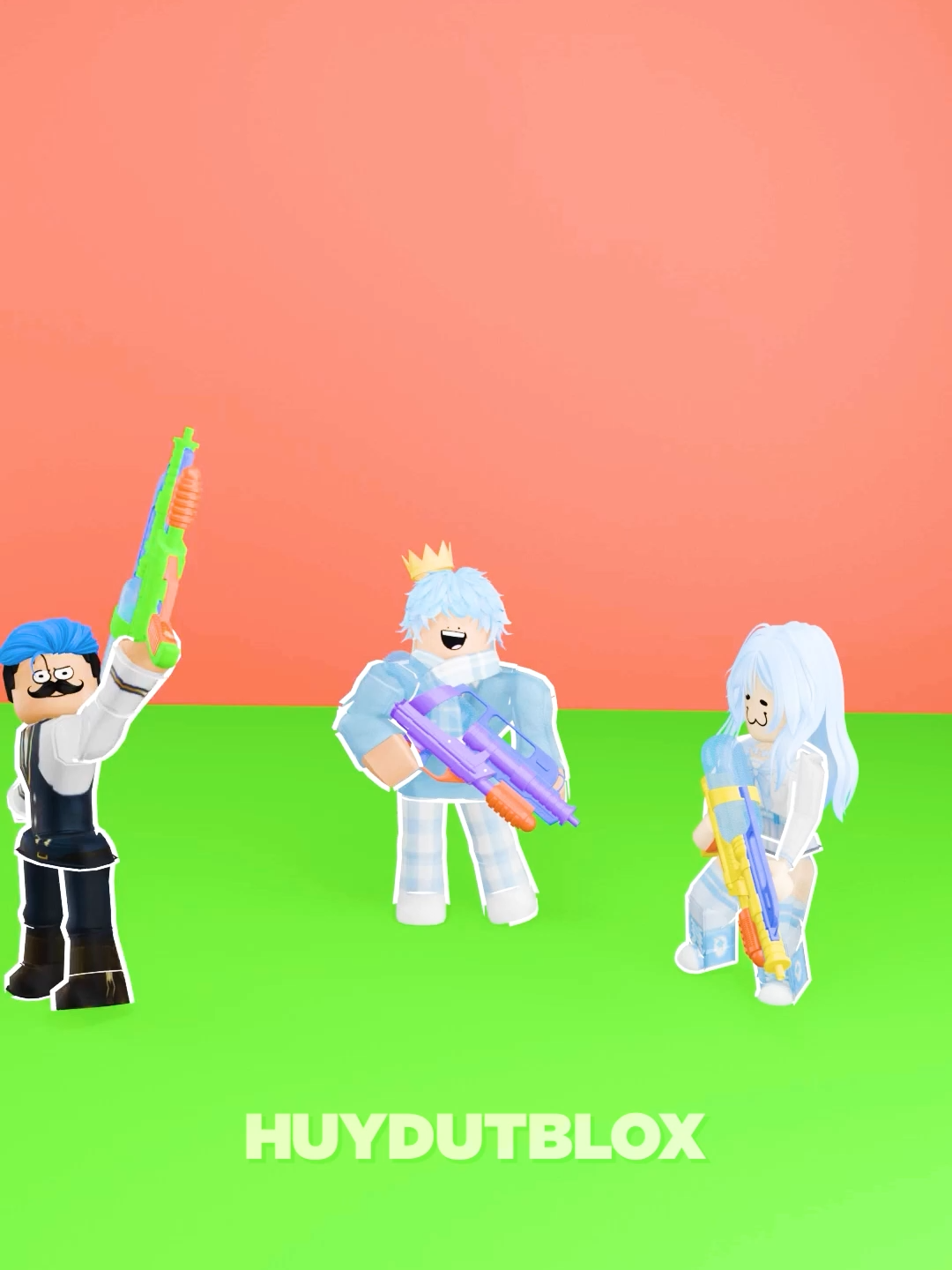 @Huy Đụt Blox