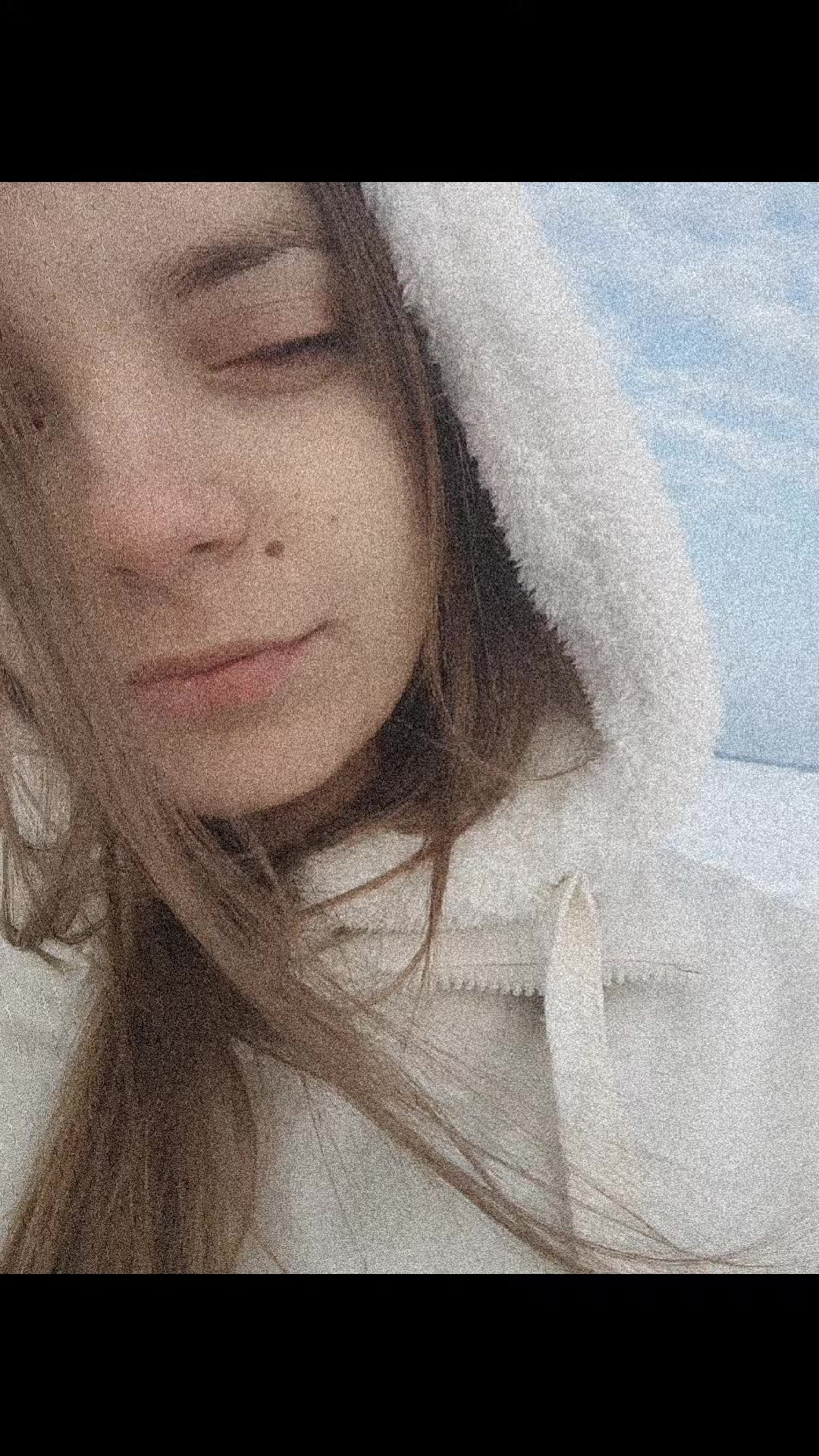 @sunshine☀️