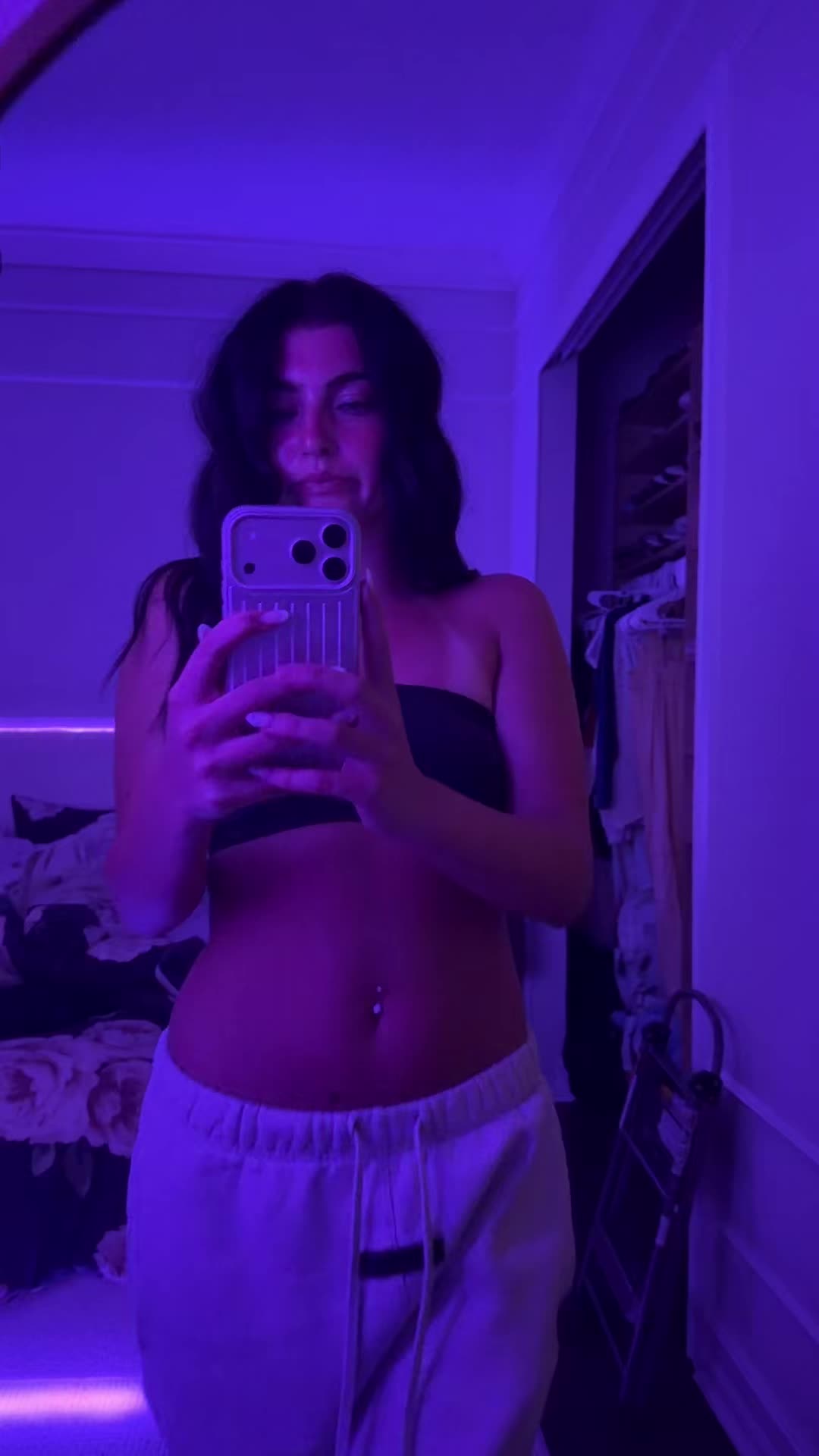@f