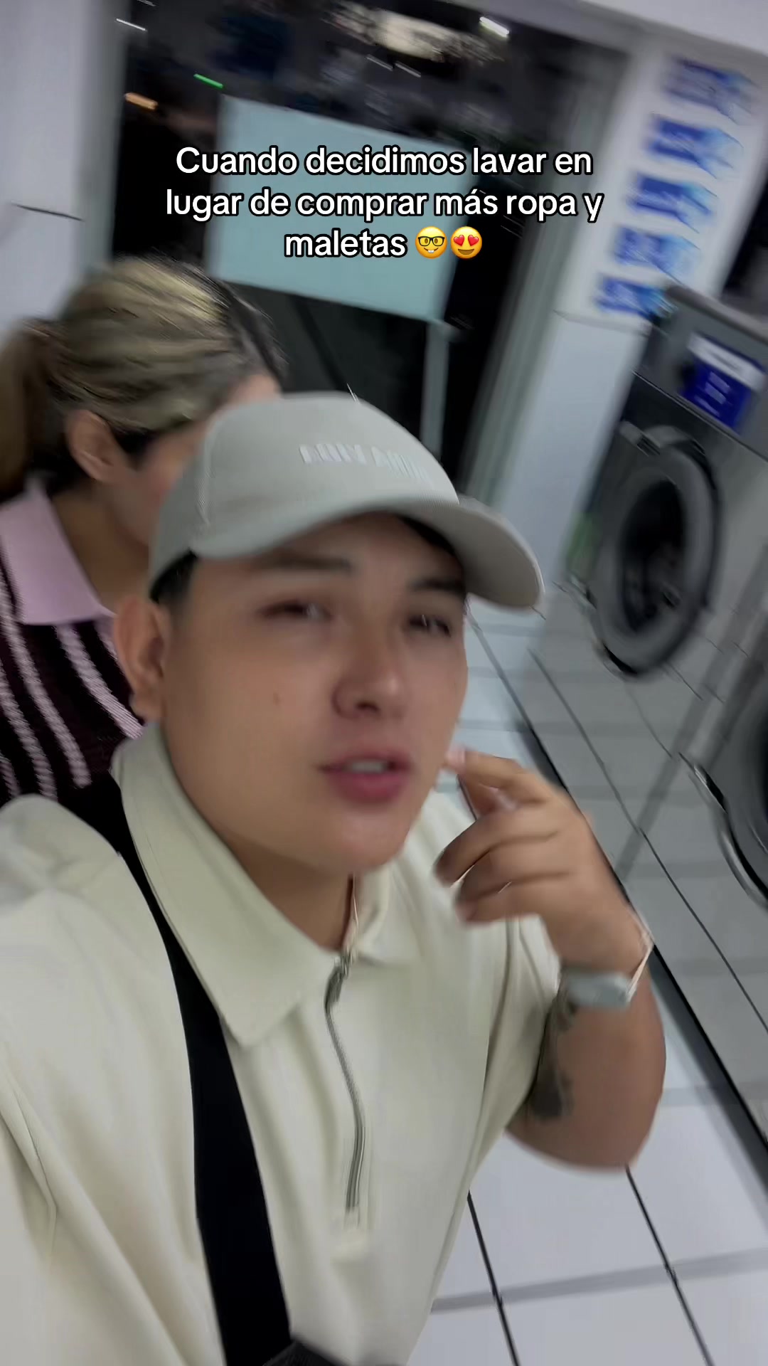 @Ab Luna