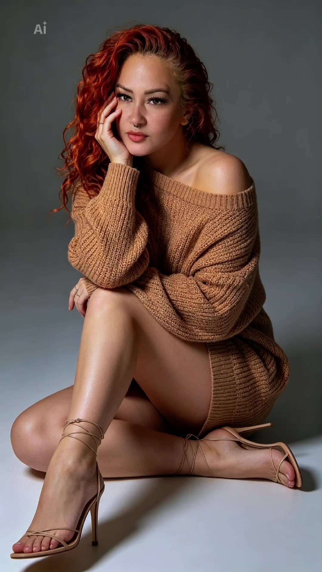 @mineyuca