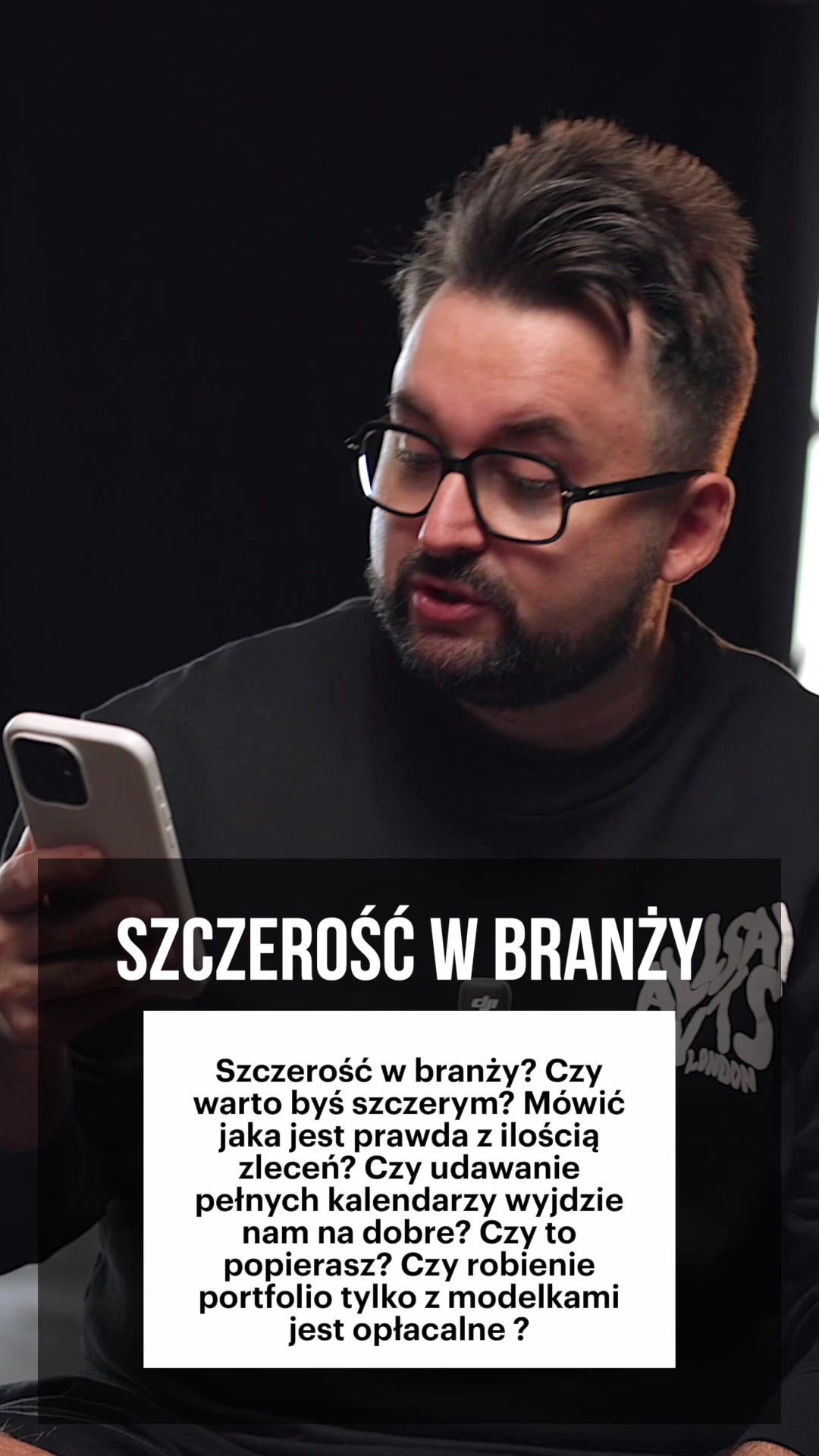 @jakubwozniakcom