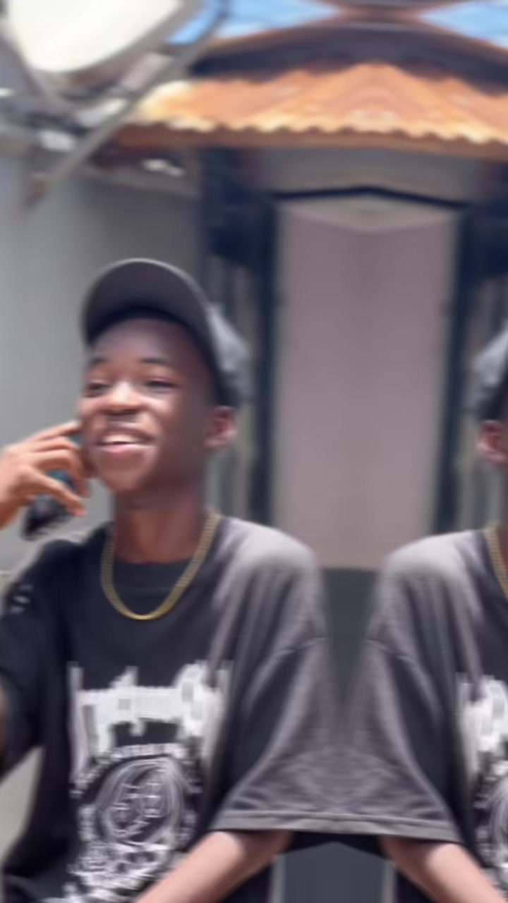 @MUUH_🤍✨