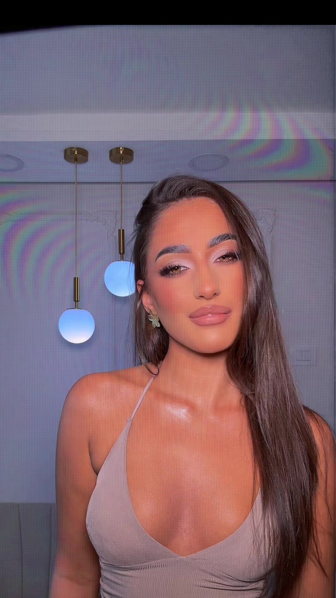 @marija