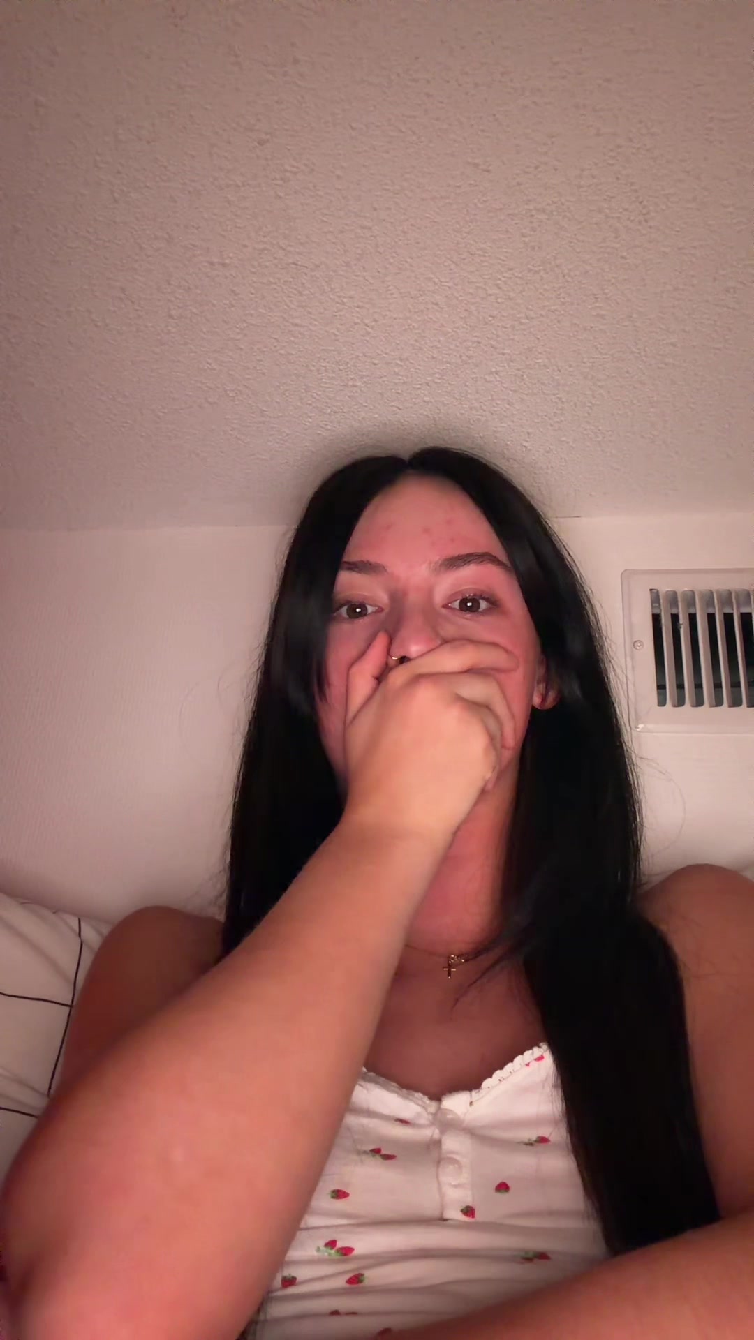@britt