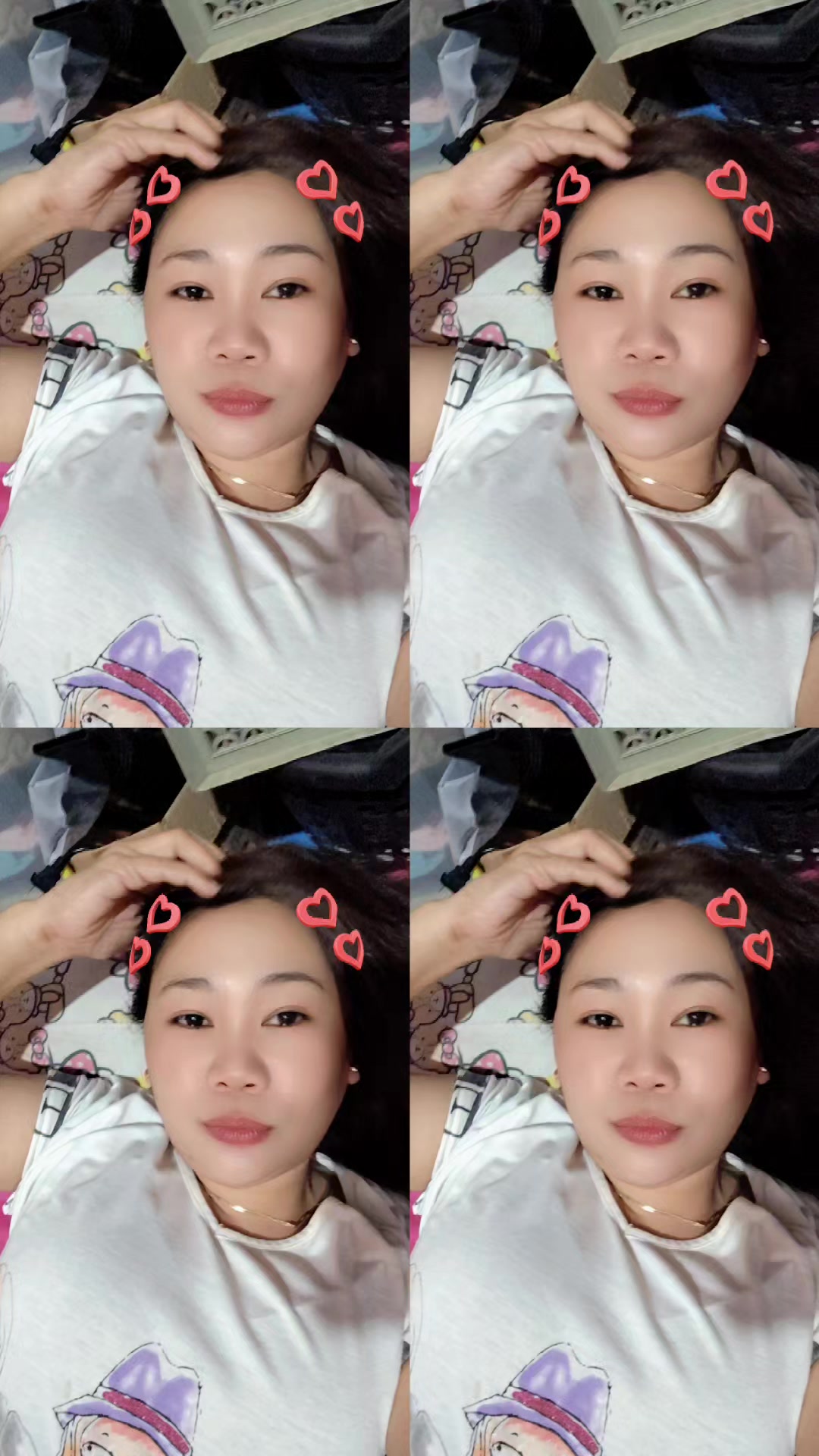 @nasimahnajer