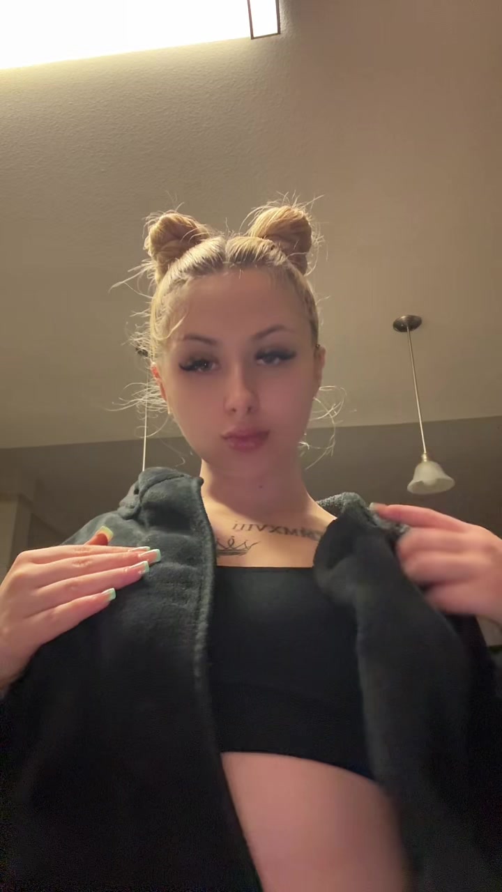 @keepinnuppwithem