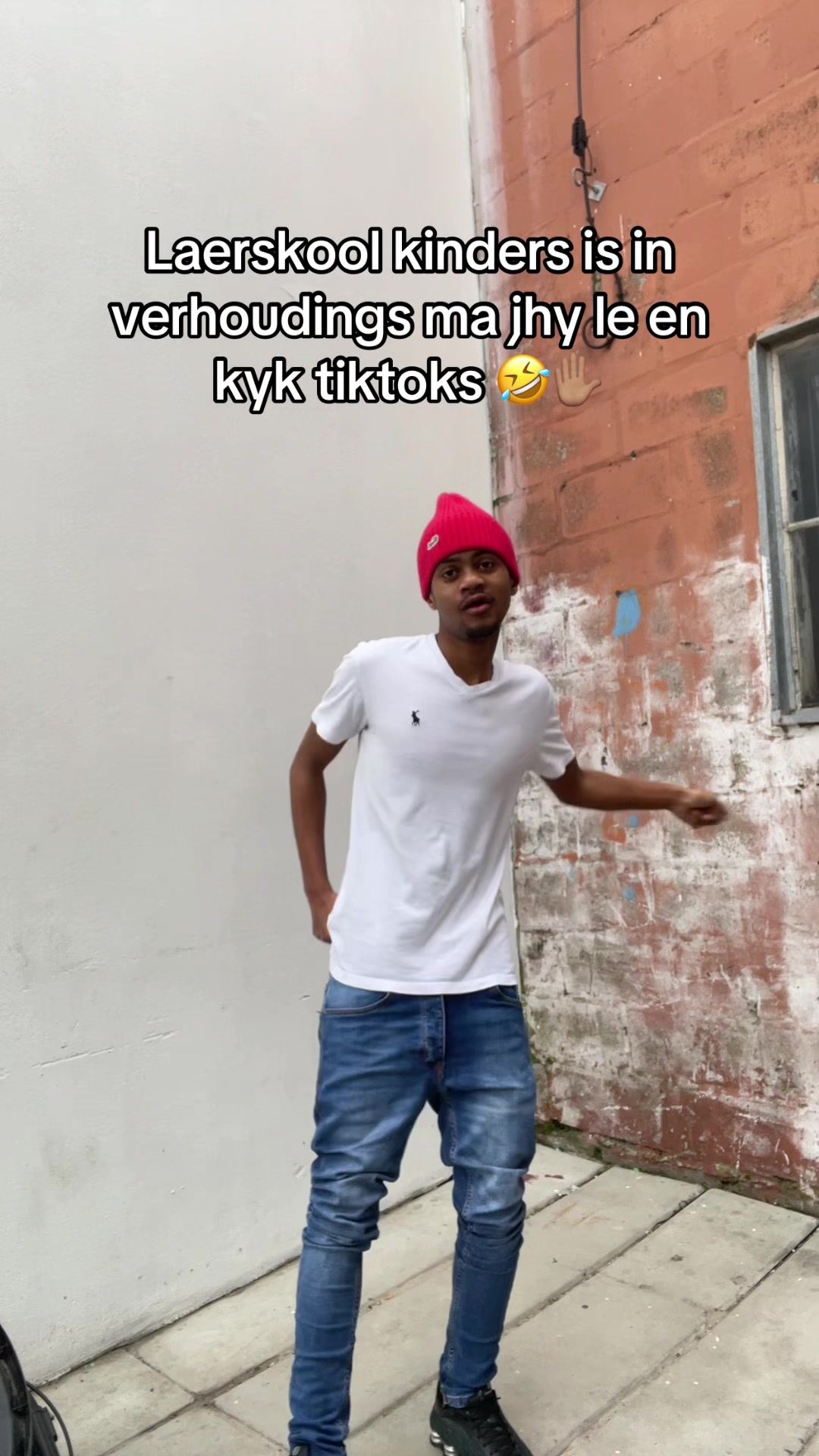 @Cameron Roberts🤴