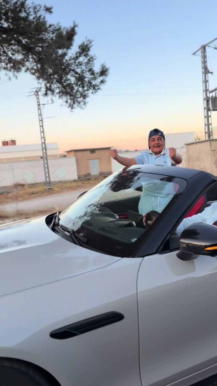 @hmida العمدة 🦡