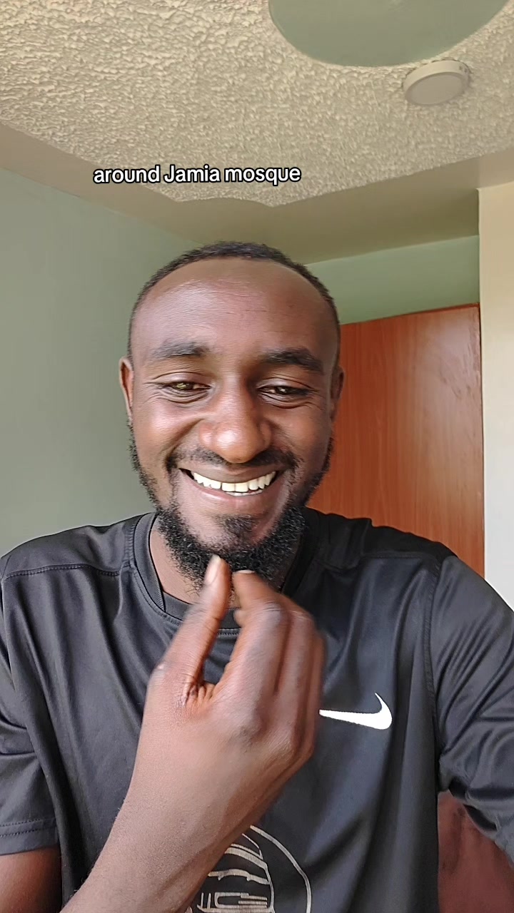 @FLAPAH_NYAHURURU🧢
