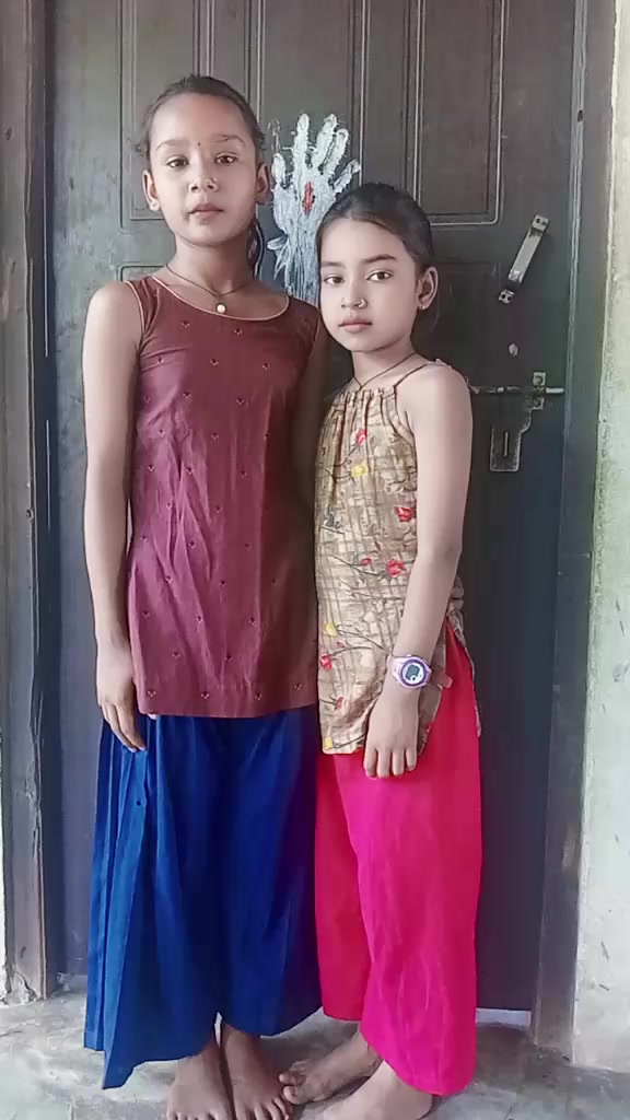 @Ashok Thakur