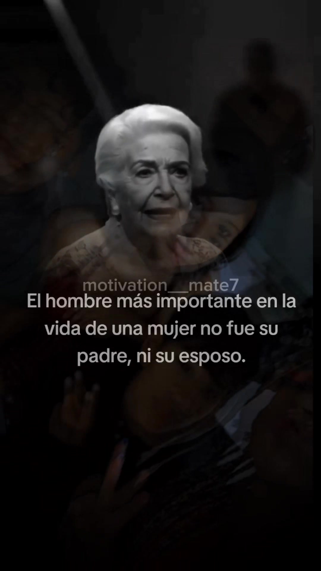 @kary